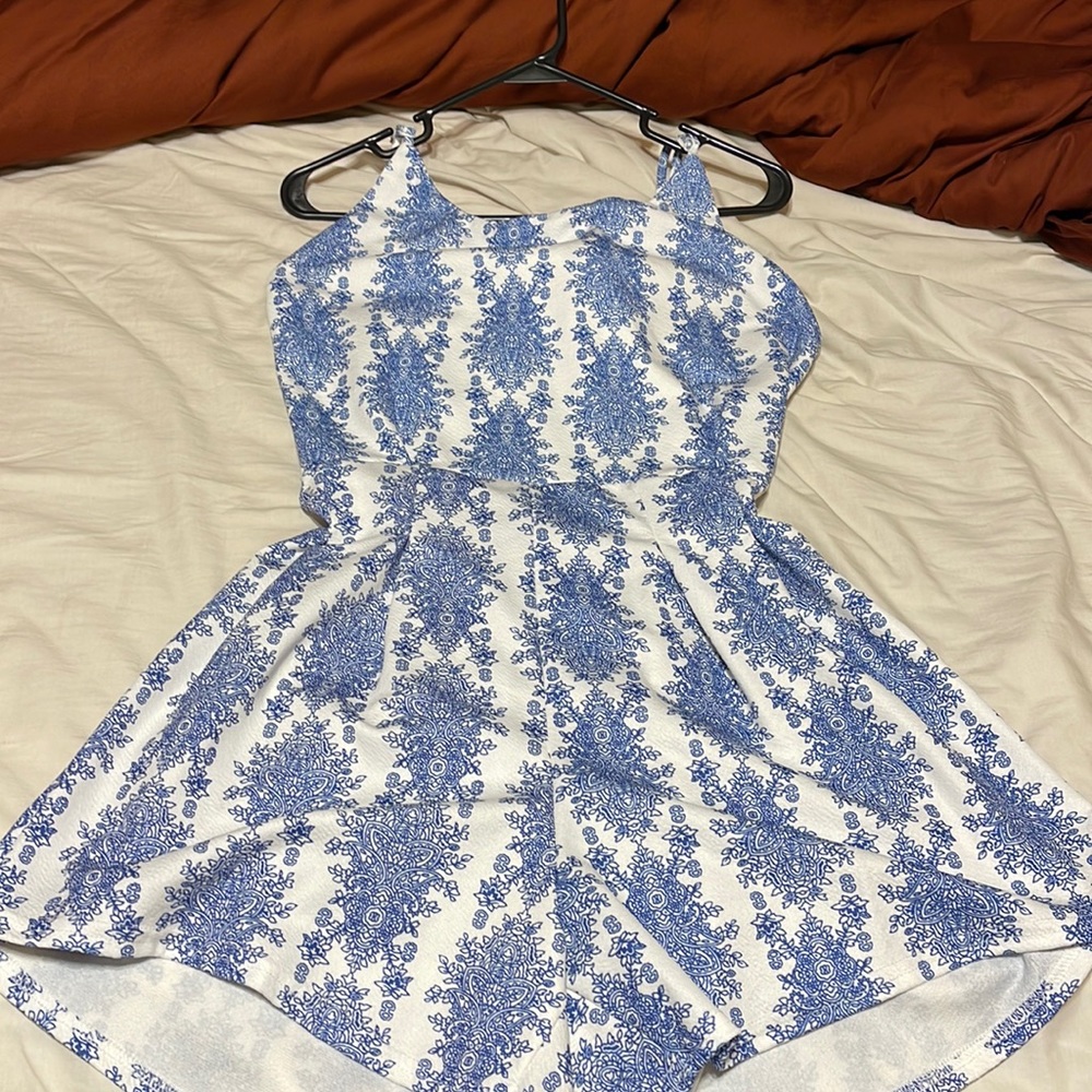 Romper